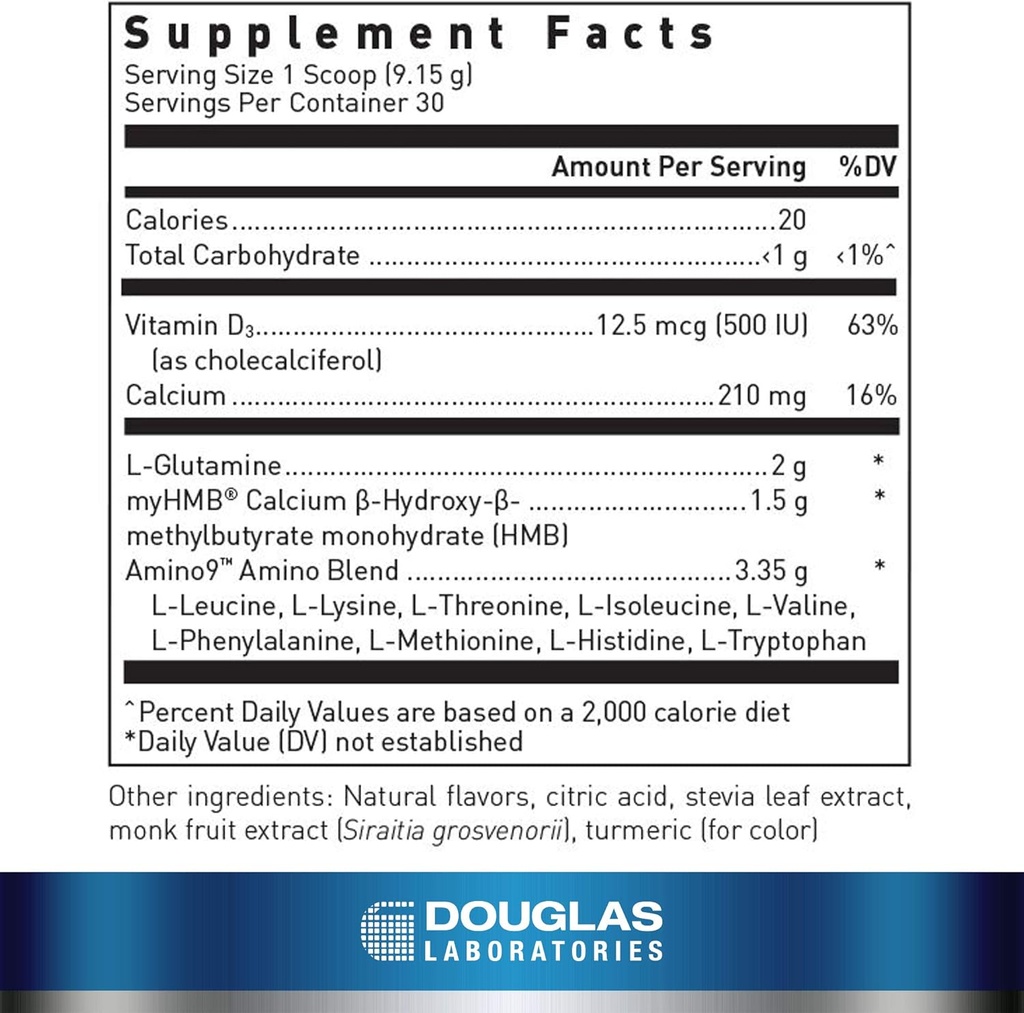 douglas-laboratories-muscle-protect-with-2.jpg