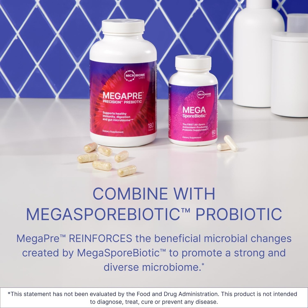 microbiome-labs-megapre-prebiotic-fiber--4.jpg