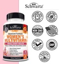multivitamin-for-women-with-vitamin-d3---5.jpg