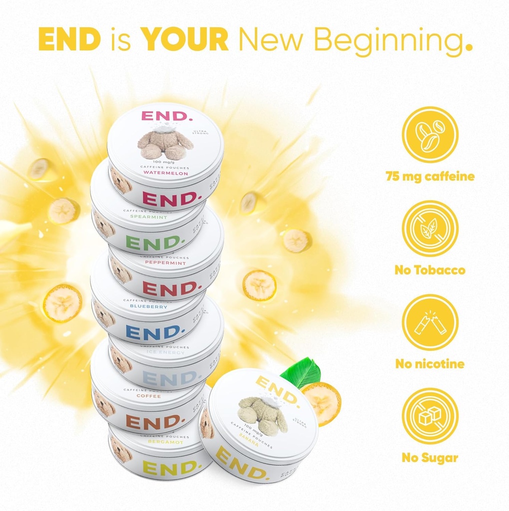 end-caffeine-pouches-75mg-natural-energy-2.jpg