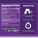 finaflex-px-for-her---60-capsules---impr-2.jpg