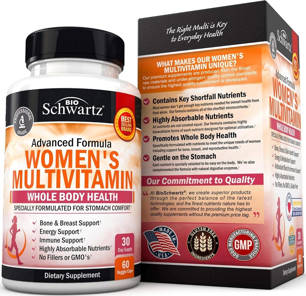 multivitamin-for-women-with-vitamin-d3---6.jpg