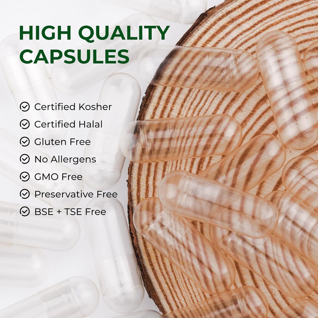 vegan-size-0-separated-capsules-empty-pi-5.jpg