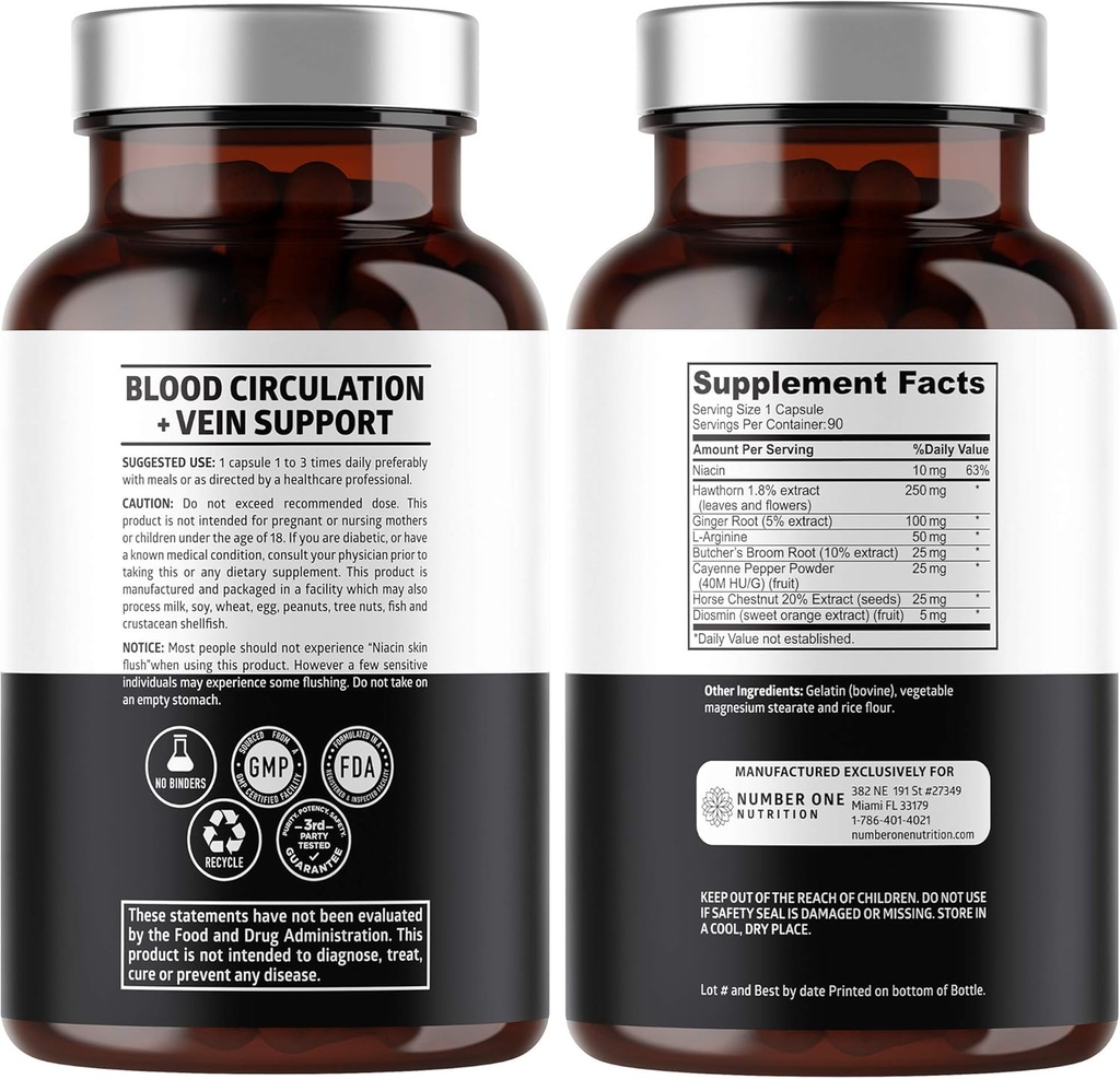 premium-blood-circulation-supplement-for-2.jpg