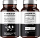 premium-blood-circulation-supplement-for-2.jpg