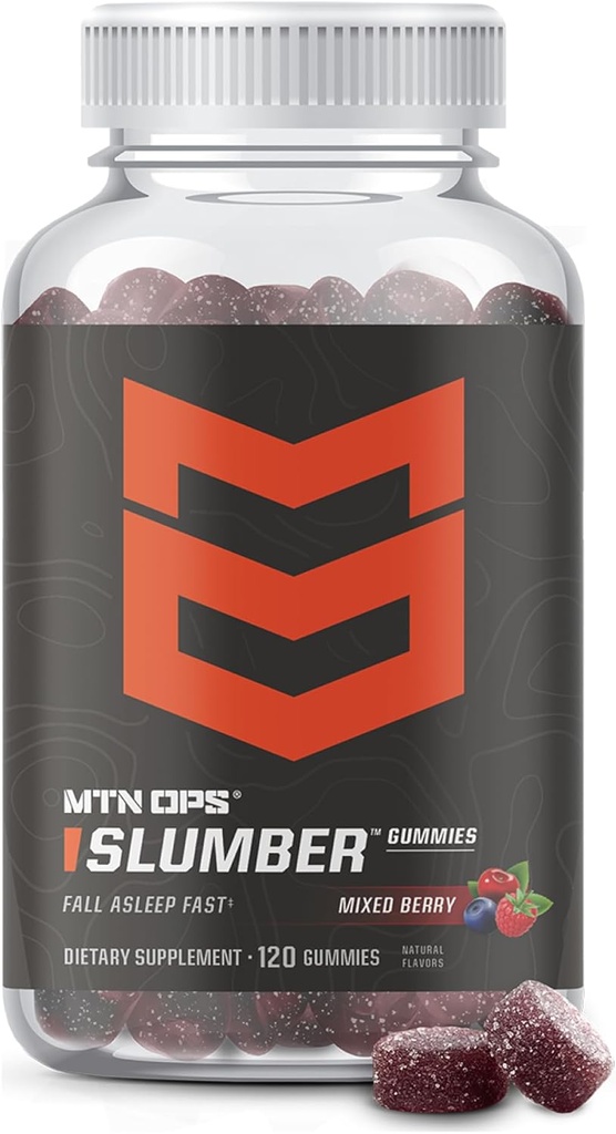 mtn-ops-slumber-gummies-slumber-sleepy-c-2.jpg