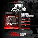 prosupps-mr-hyde-xtreme-pre-workout-powd-2.jpg