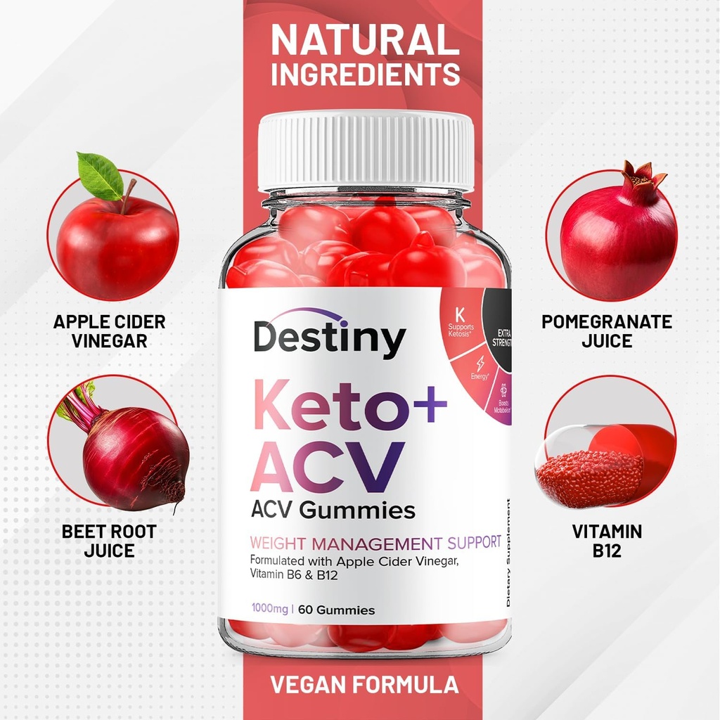 2-pack-destiny-keto-acv-gummies---advanc-4.jpg