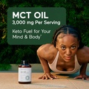smarternutrition-mct-oil-capsules-c8-and-2.jpg