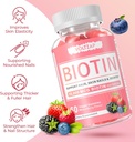 biotin-supplement-60-vegan-gummies-antio-3.jpg