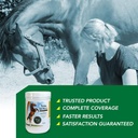 ramard-total-gut-health-equine-digestive-5.jpg