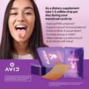avid-playboy---menstrual-relief-pms-oral-4.jpg