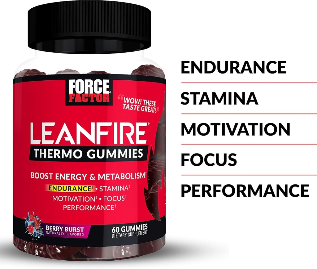 force-factor-leanfire-thermo-gummies-wit-2.jpg