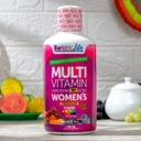 bariatric-multivitamin-for-women-with-ir-3.jpg