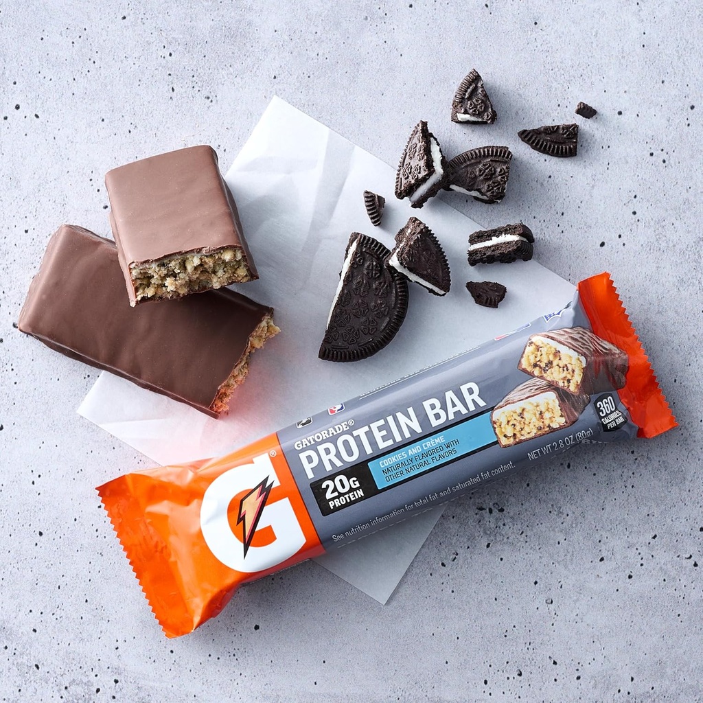 gatorade-whey-protein-bars-cookies-creme-4.jpg