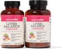 naturewise-liver-balance-detox-supplemen-6.jpg
