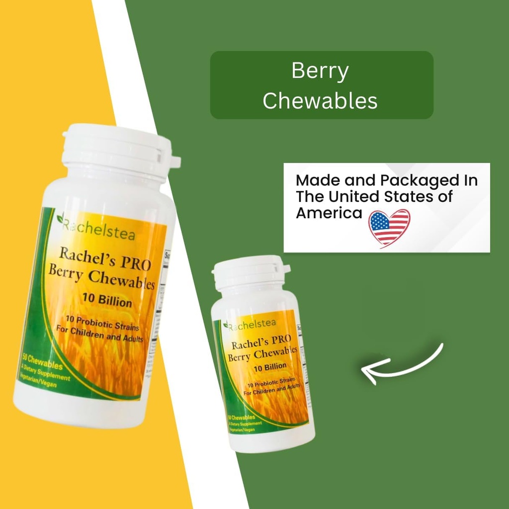 rachels-pro-berry-chewables-10-billion-s-2.jpg