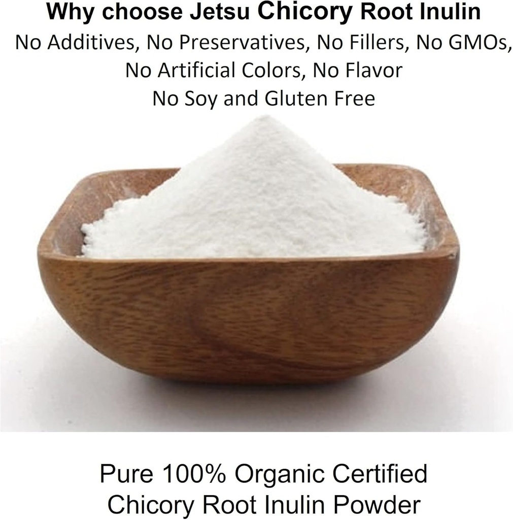 jetsu-inulin-powder-organic-chicory-root-2.jpg
