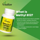 vitalize---methyl-b-12-lozenges-vitamin--2.jpg