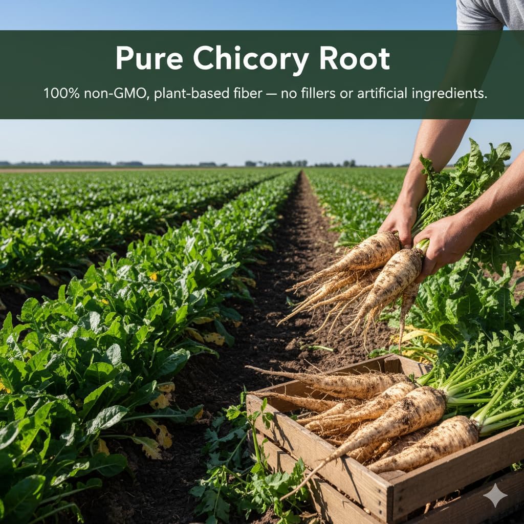 jetsu-inulin-powder-organic-chicory-root-4.jpg