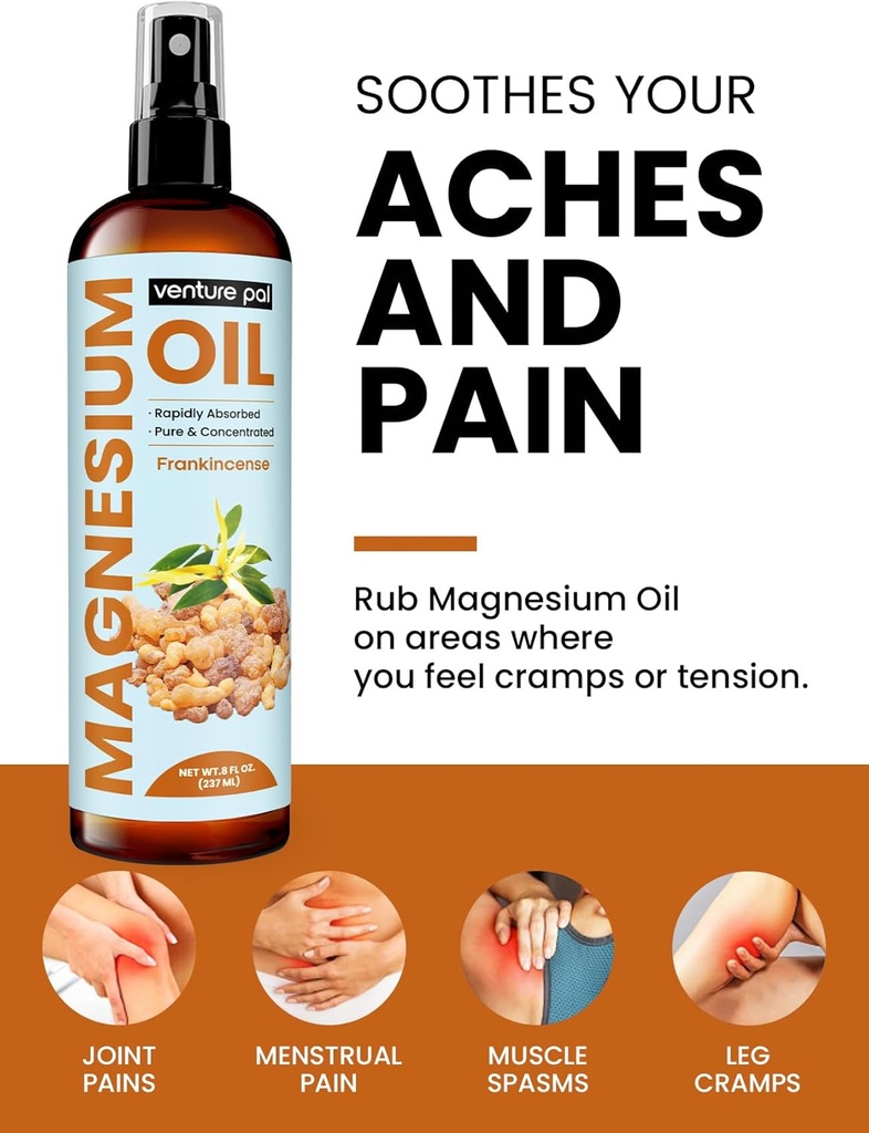 venture-pal-100-pure-magnesium-oil-spray-4.jpg