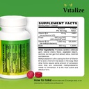 vitalize---methyl-b-12-lozenges-vitamin--5.jpg