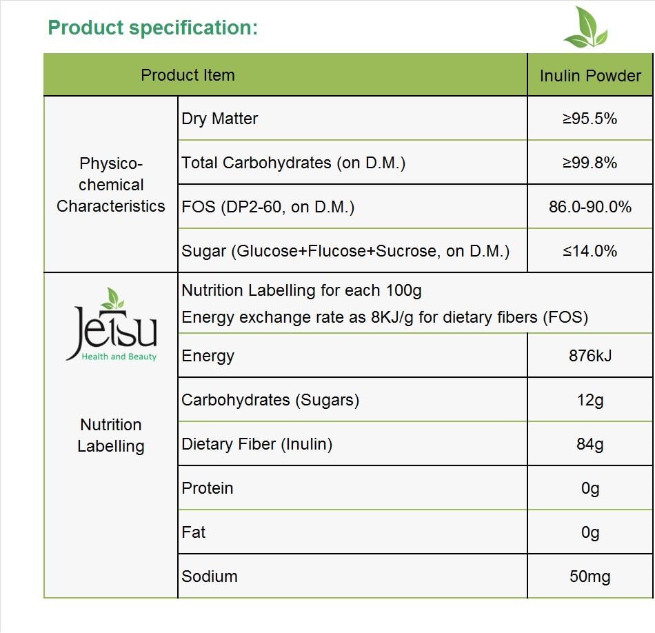 jetsu-inulin-powder-organic-chicory-root-6.jpg