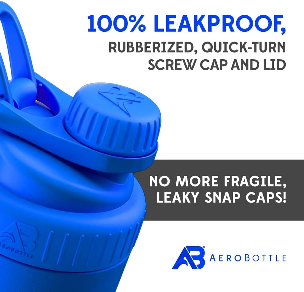 aerobottle-cryo-shaker-cup-insulated-sta-3.jpg