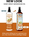venture-pal-100-pure-magnesium-oil-spray-6.jpg