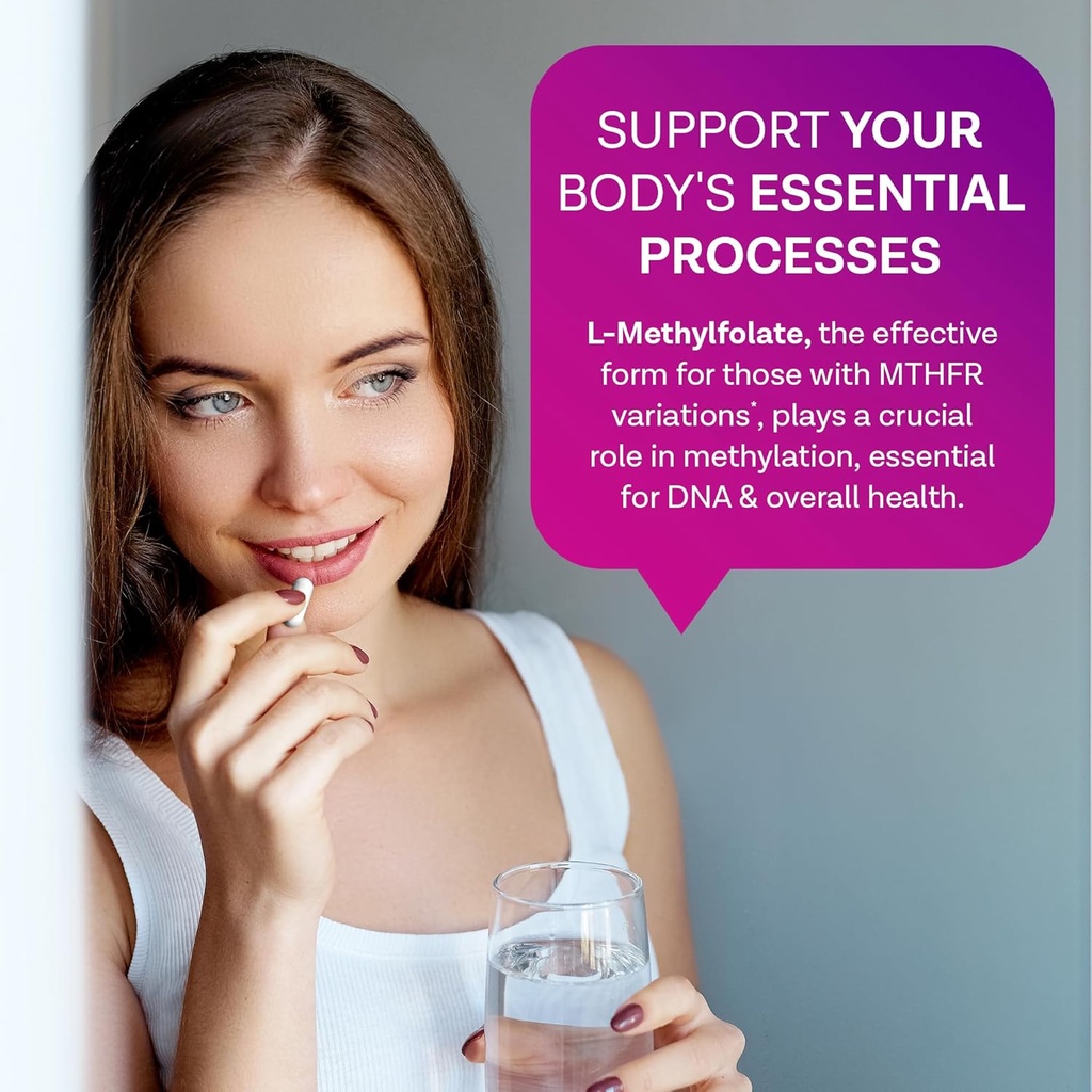 md-life-l-methylfolate-1-mg-supplement---5.jpg