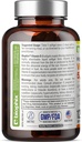 vitamin-d3-5000-iu-softgels-120-count-12-3.jpg