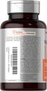 horbaach-vitamin-k2-mk7-100mcg-250-softg-3.jpg