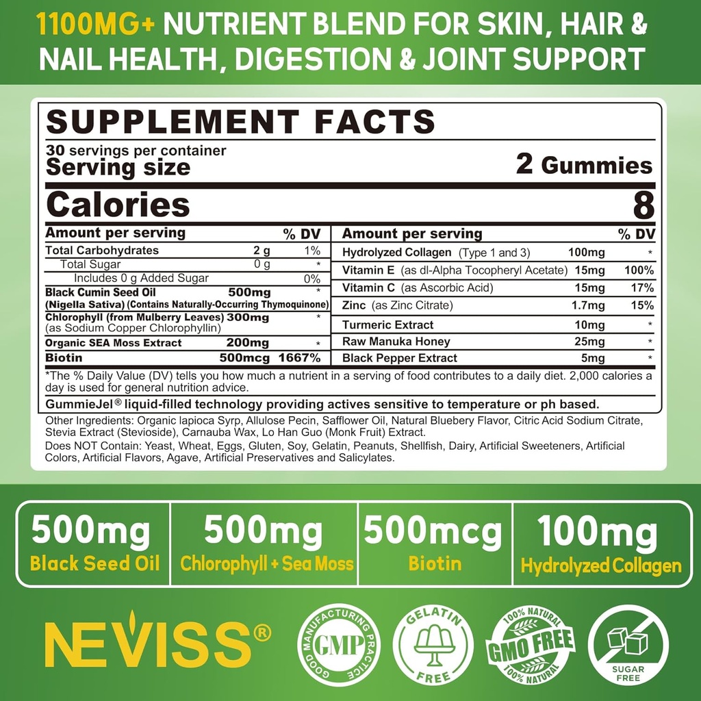 neviss-magnesium-glycinate-gummies-for-a-5.jpg
