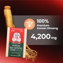 korean-red-ginseng-tonic-gold-asian-pana-4.jpg
