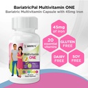 bariatricpal-90-day-bariatric-vitamin-bu-3.jpg