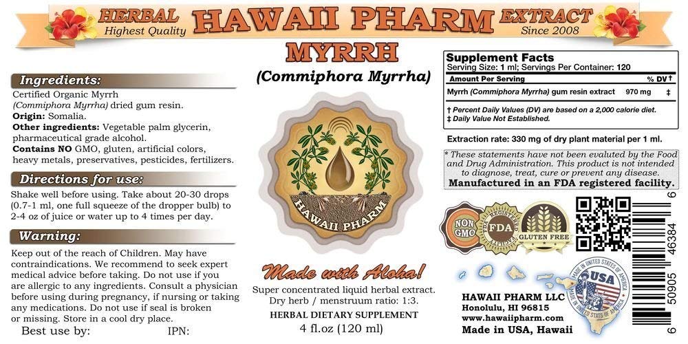 hawaii-pharm-myrrh-liquid-extract-organi-2.jpg