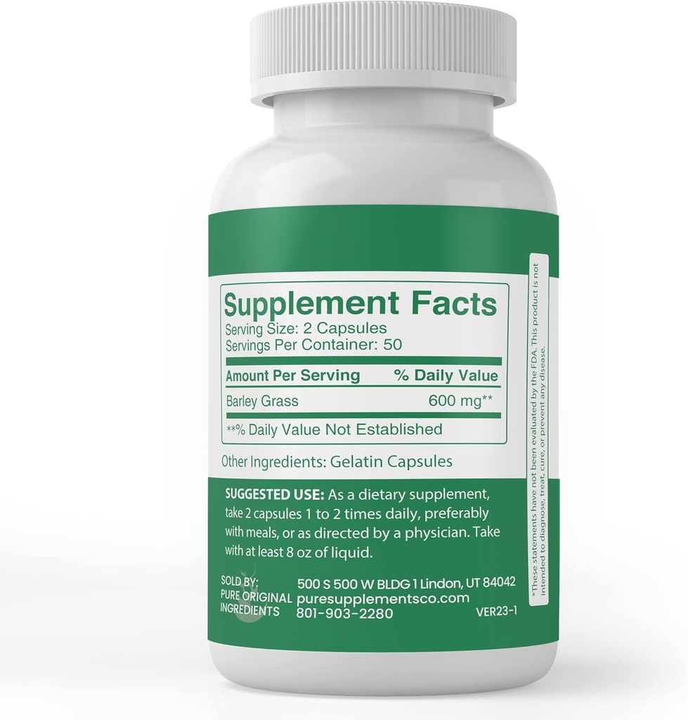 pure-original-ingredients-barley-grass-1-3.jpg