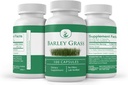 pure-original-ingredients-barley-grass-1-4.jpg