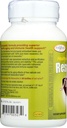 enzymatic-therapy-resveratrol-forte-60-t-4.jpg