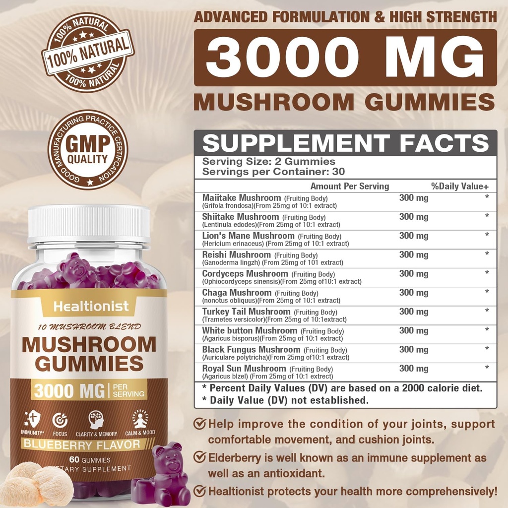 3000mg-mushroom-complex-gummies-10-blend-2.jpg