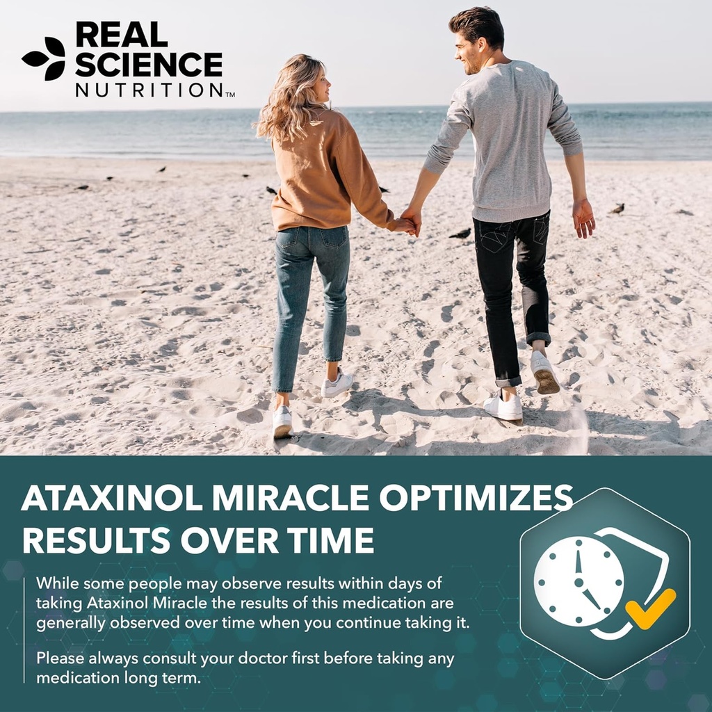 offers-ataxinol-miracle-for-ataxia-relie-6.jpg