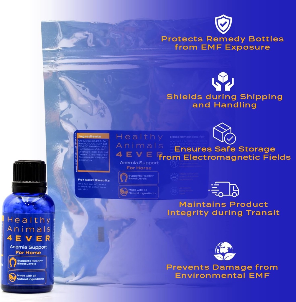 ha4e---horse-anemia-support---helps-prev-6.jpg