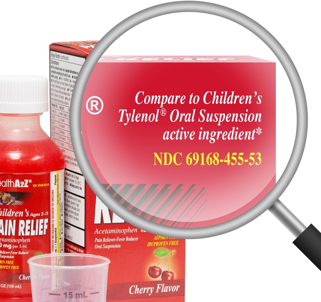 healtha2z-childrens-pain-relief-acetamin-5.jpg