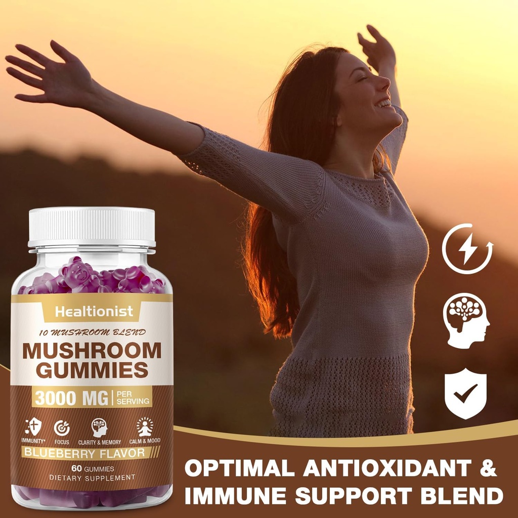 3000mg-mushroom-complex-gummies-10-blend-6.jpg
