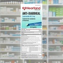loperamide-hcl-2mg-caplet-anti-diarrheal-2.jpg