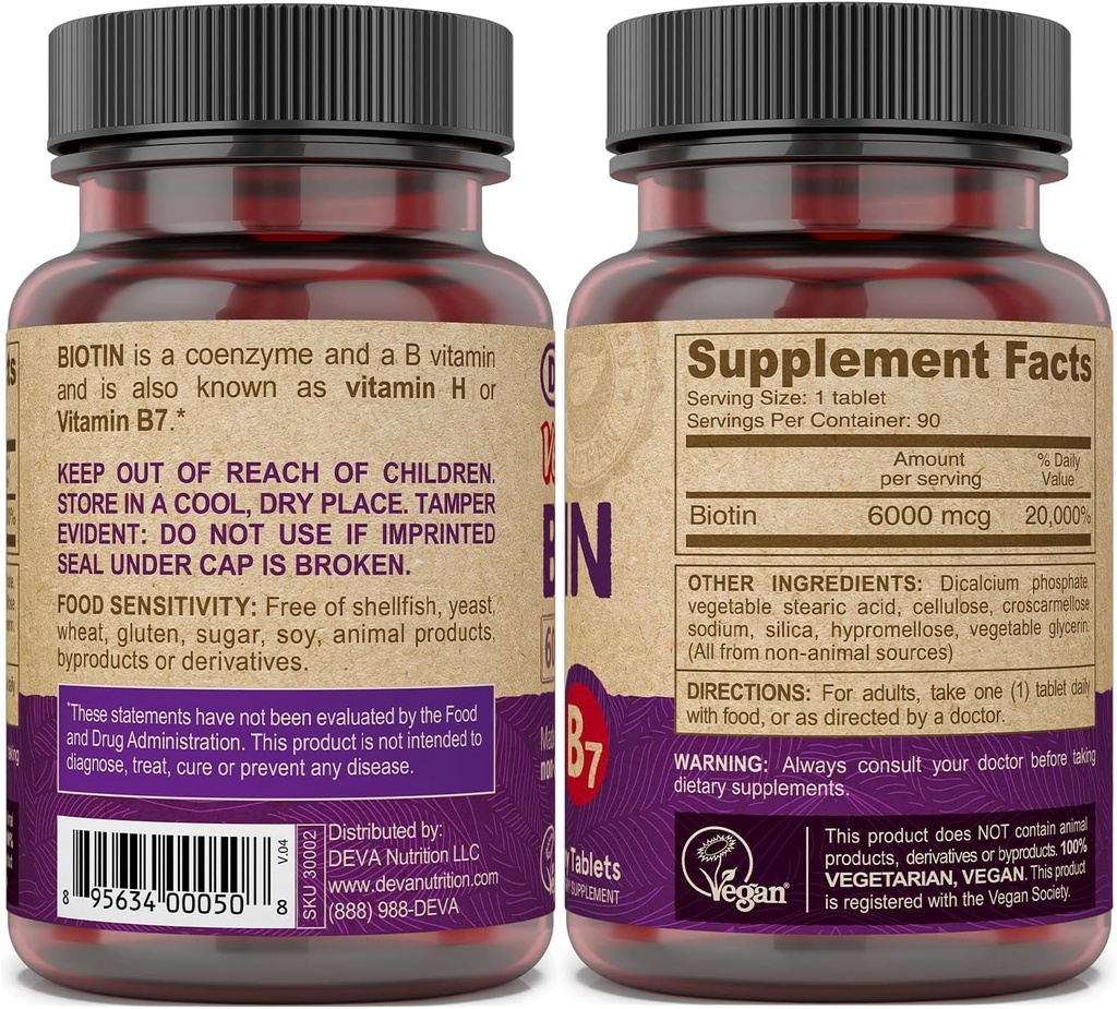 deva-vegan-biotin-supplement-6000-mcg-ea-3.jpg