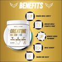 creatine-hmb---creatine-powder-for-men---3.jpg