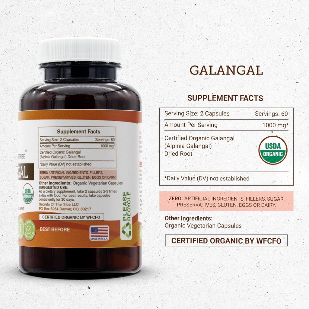 secrets-of-the-tribe-galangal-120-capsul-4.jpg