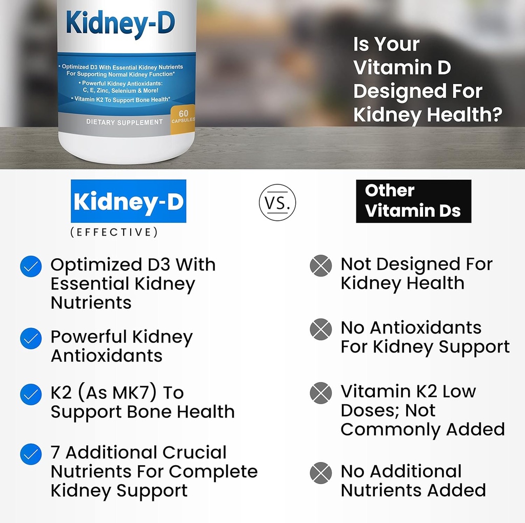 kidney-cleanse-and-kidney-health-supplem-4.jpg