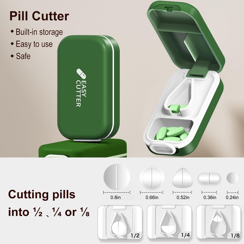 pill-cutter-for-small-or-large-pillstabl-2.jpg